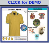 Click to view demo