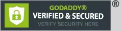 QDigitizing Godaddy