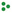 3greenstar