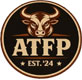 ATFP