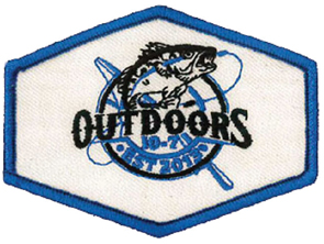 Patches Gallery